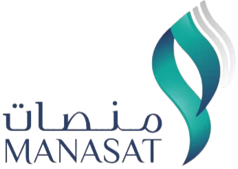 شعار وزارة الرياضة