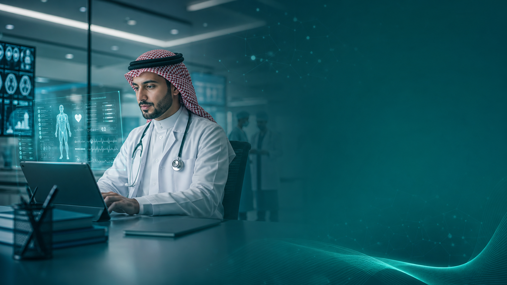 برنامج الترميز السريري